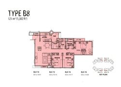 The Florida (D19), Condominium #563743371